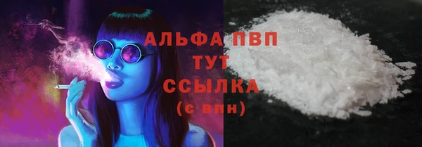 apvp Богданович