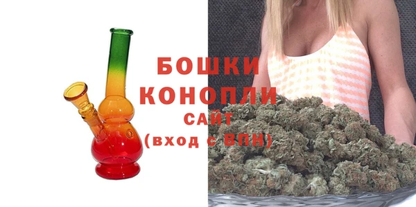 apvp Богданович